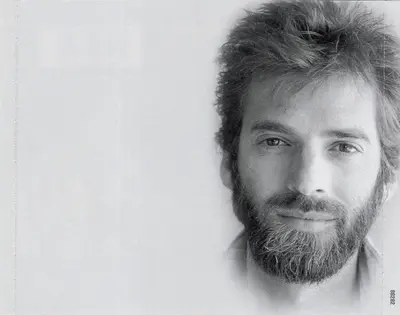 Kenny Loggins - The Essential Kenny Loggins-7