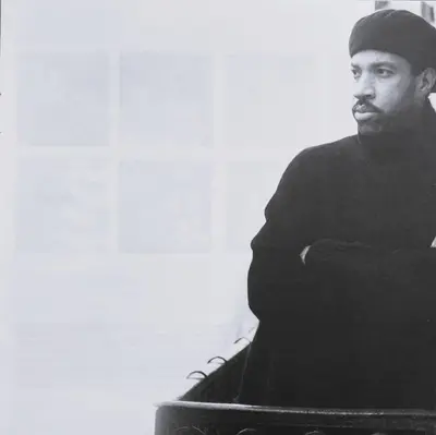 Lionel Richie - The Definitive Collection-15