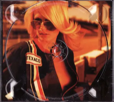 Mardi Gras.BB - Supersmell-7