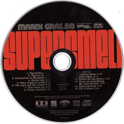 Mardi Gras.BB - Supersmell-2
