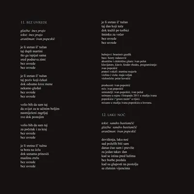 Massimo Savić - Dodirni Me Slučajno-8