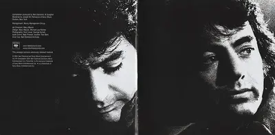 Neil Diamond - The Essential Neil Diamond-12