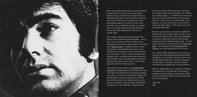 Neil Diamond - The Essential Neil Diamond-8
