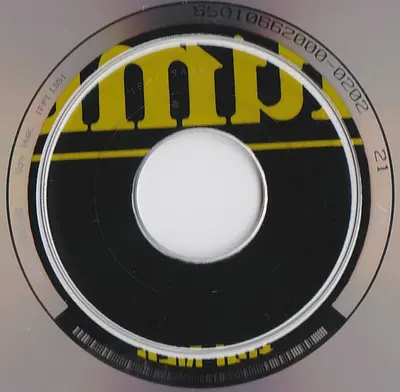Neil Diamond - The Essential Neil Diamond-5