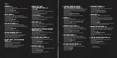 Neil Diamond - The Essential Neil Diamond-11