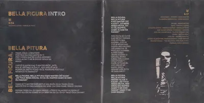 Oliver Dragojević & Zlatan Stipišić Gibonni - Familija-3