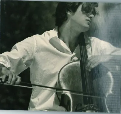 Oliver Dragojević, Stjepan Hauser - Noć Nek' Tiho Svira-3
