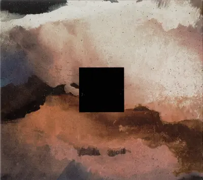 Patti Smith, Kevin Shields - The Coral Sea-11