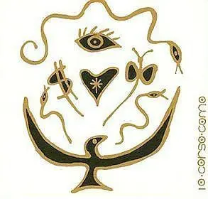 Various - 10 Corso Como - Sacro E Profano