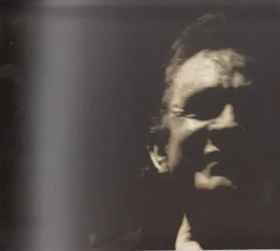 Johnny Cash - Unearthed-29