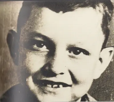Johnny Cash - Unearthed-24