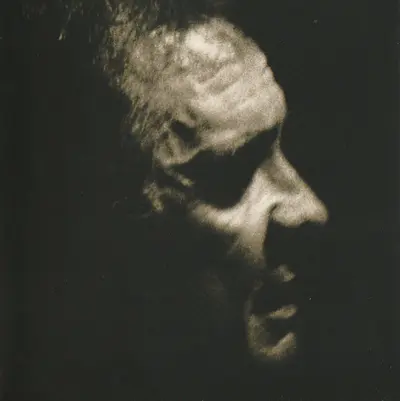 Johnny Cash - Unearthed-12