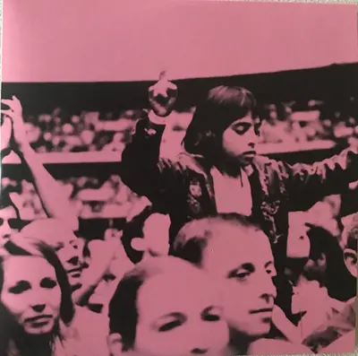Oasis (2) - Time Flies... 1994-2009-12