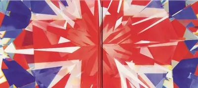 Gary Barlow & The Commonwealth Band - Sing-5