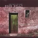 Poor Billy - Moonlight Stranger