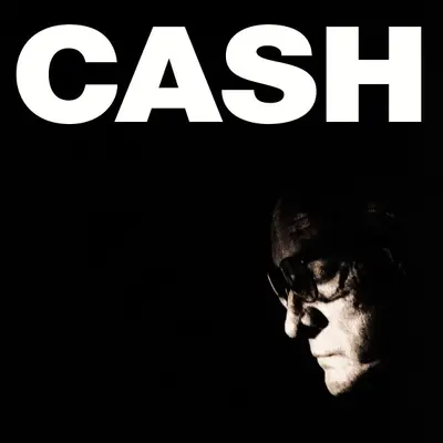 Johnny Cash - American IV: The Man Comes Around-4