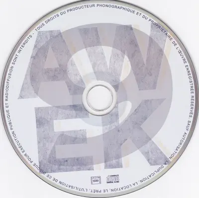 Awek (3) - 9-3