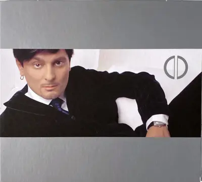 Dino Dvornik - Svicky-9