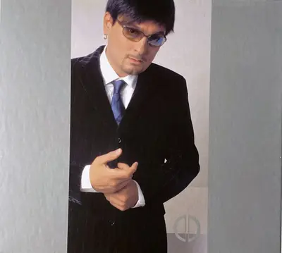 Dino Dvornik - Svicky-7
