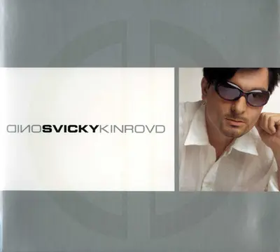 Dino Dvornik - Svicky-1