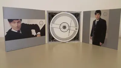 Dino Dvornik - Svicky-3