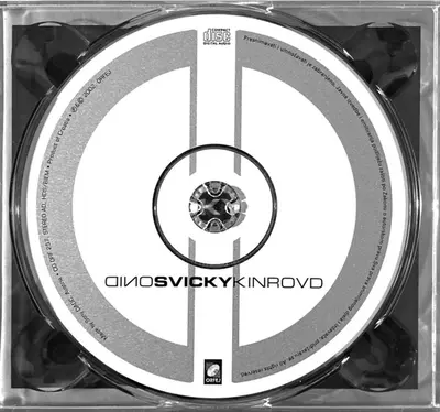 Dino Dvornik - Svicky-5