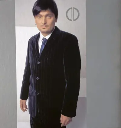 Dino Dvornik - Svicky-11