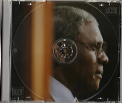 Various - Mandela: Long Walk To Freedom (Original Motion Picture Soundtrack)-9