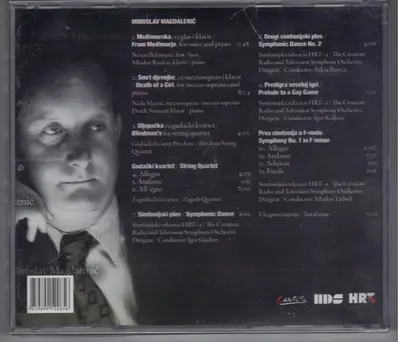 Miroslav Magdalenić - Miroslav Magdalenić-1
