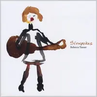 Rebecca Turner (2) - Slowpokes