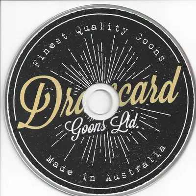 Drawcard - Goons Ltd.-4