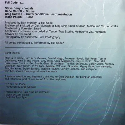 Full Code - Telescapes-1