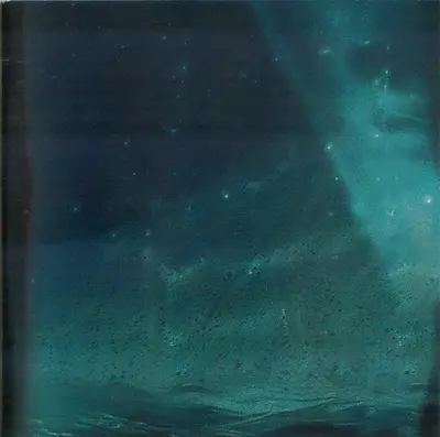 A Sound Of Thunder - Out Of The Darkness-1
