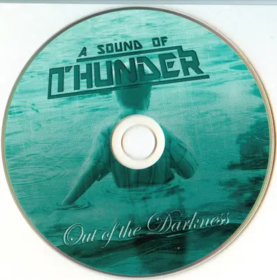 A Sound Of Thunder - Out Of The Darkness-3