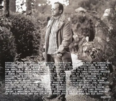 Tony Cetinski - Budi Uz Mene-16