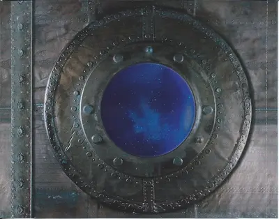 Aqua - Aquarius-22