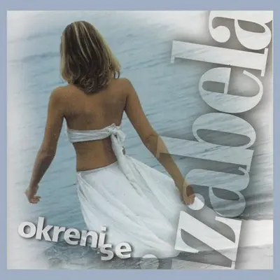 Izabela Martinović - Okreni Se