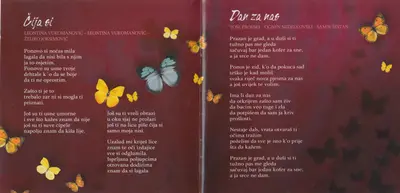 Toše Proeski - Best Of-1