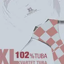 XL (16) - 102% Tuba