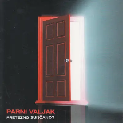 Parni Valjak - Original Album Collection – Vol. 2-41