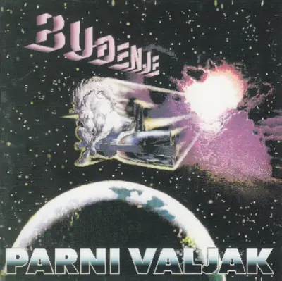 Parni Valjak - Original Album Collection – Vol. 2-29