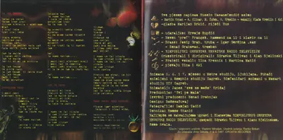 Parni Valjak - Original Album Collection – Vol. 2-9