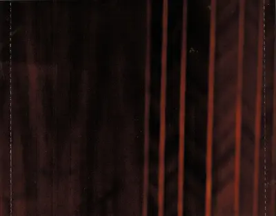 Julia Fischer (4), Johann Sebastian Bach - The Academy Of St. Martin-in-the-Fields - Bach Concertos-9