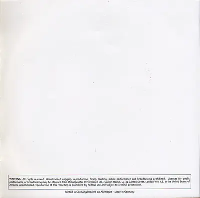 Anton Bruckner, Karl Böhm, Wiener Philharmoniker - Symphony No. 4 In E Flat Major-17