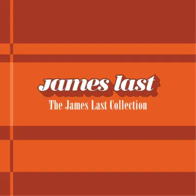 James Last - James Last Collection