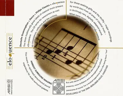 Wolfgang Amadeus Mozart - Don Giovanni (Highlights)-6