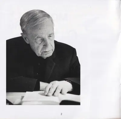 Wolfgang Amadeus Mozart / Alban Berg – Pierre Boulez / Christian Tetzlaff / Mitsuko Uchida / Ensemble Intercontemporain - Mozart 13 Berg-4