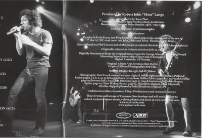 AC/DC - Back In Black-20