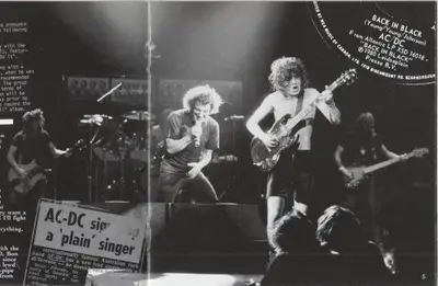 AC/DC - Back In Black-9