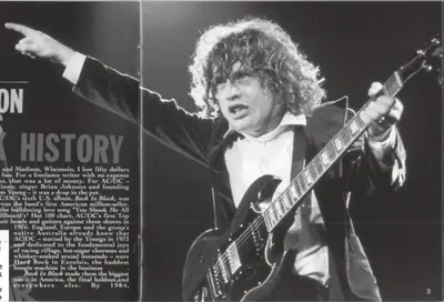AC/DC - Back In Black-8